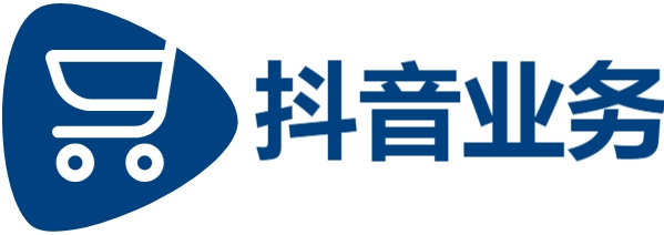 抖音赞自助平台24小时服务,24h在线下单,快手业务24小时在线下单平台免费